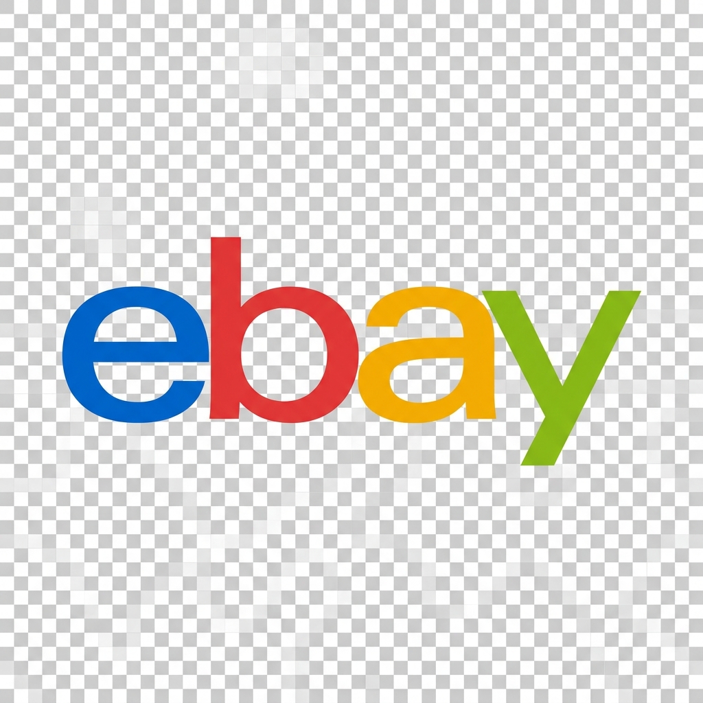eBay