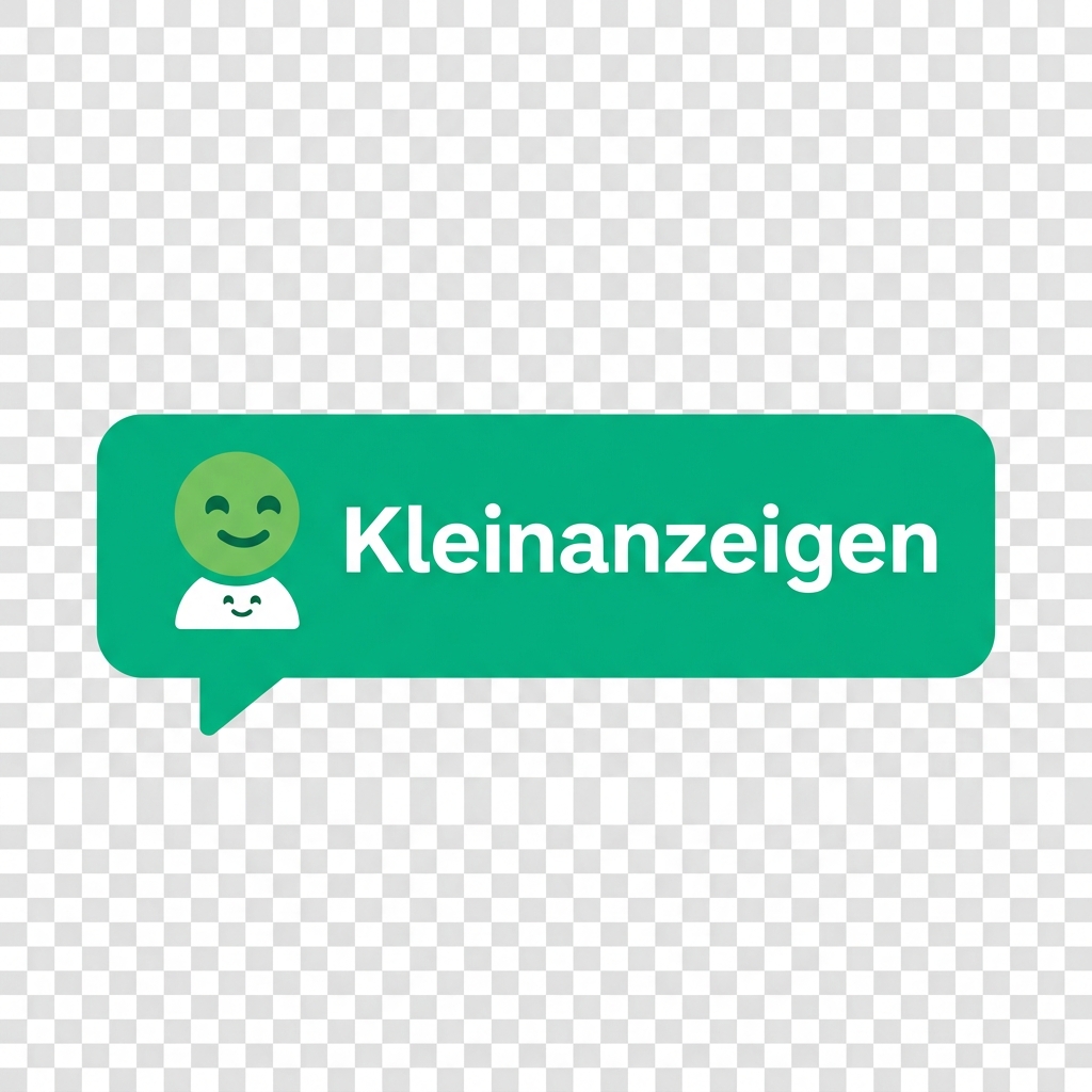 Kleinanzeigen