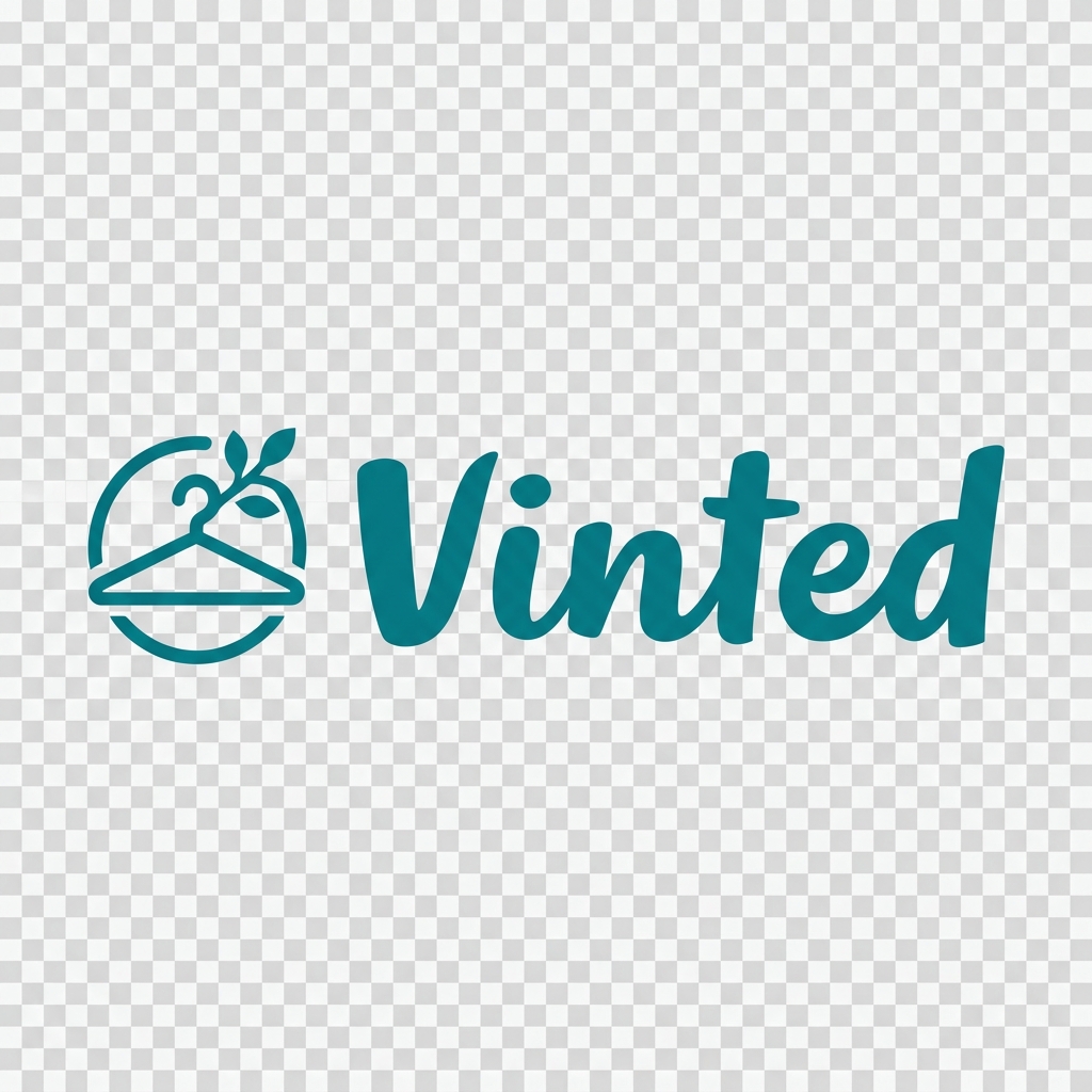 Vinted
